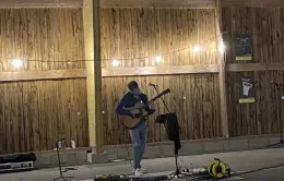 Chant