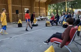 Spectacle1